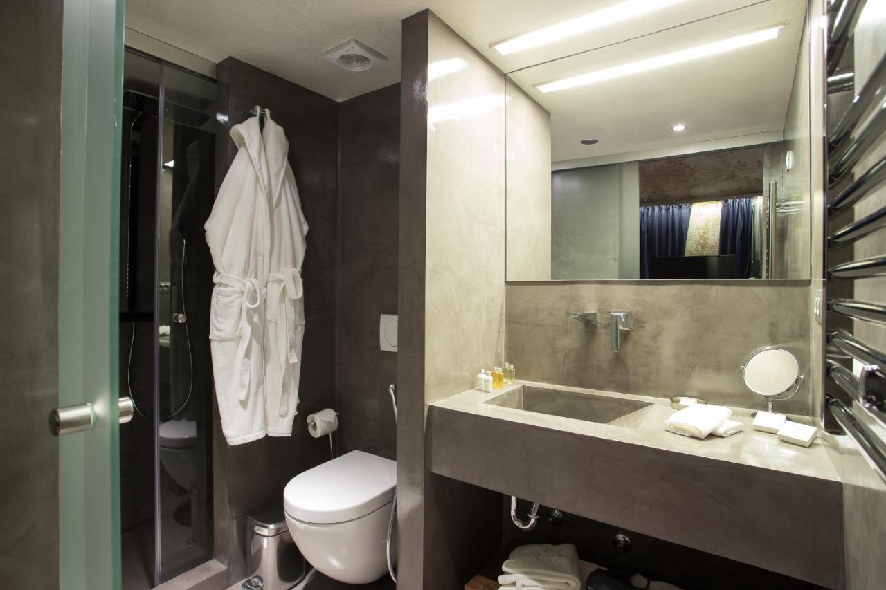 Hotel Hemera Podgorica Room photo